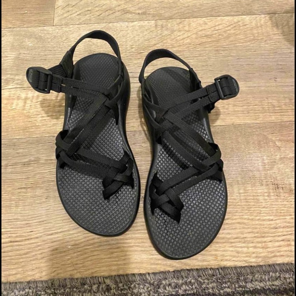 Chaco Women’s ZX/2 Classic